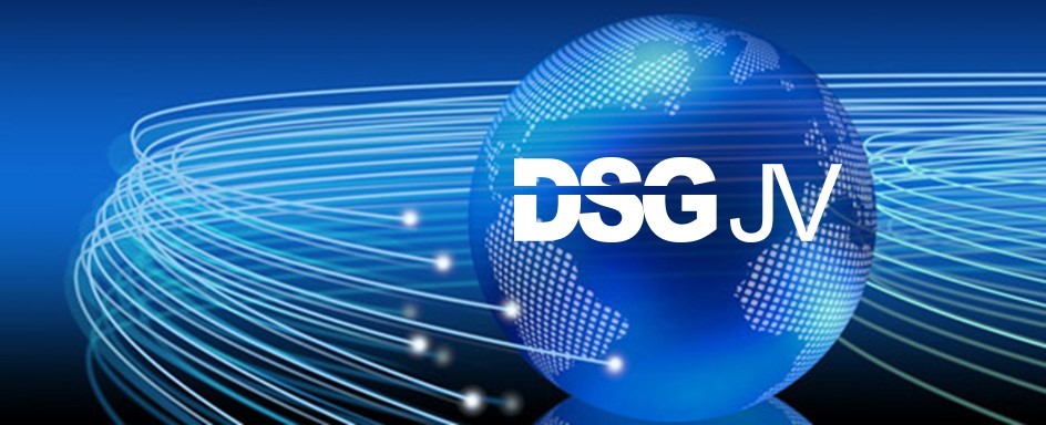 DSG Approves 2-for-1 Stock Split - Modern Distribution Management